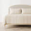 Komodo Coverlet-50825148-50825150