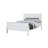 Aronda Piece Bedroom Set-564075193