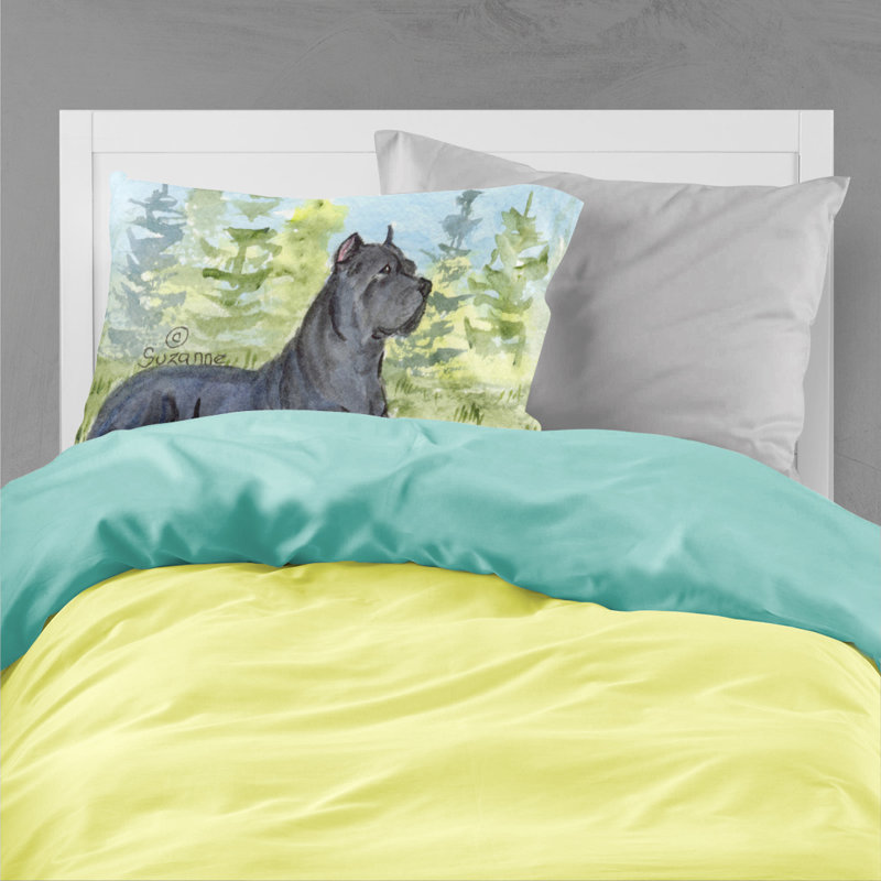 Microfiber
