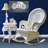 Tyne End Table-2037158290
