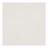 Wook Solid Semi-Sheer Dual(Back Tab and Rod Pocket) header Curtain Panel-398896666-398896667