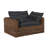 Montecito Woven Lounge - Raffia-48655436-48655393-70040963