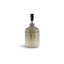 Ceramic Lamp-1460464237-1460464238