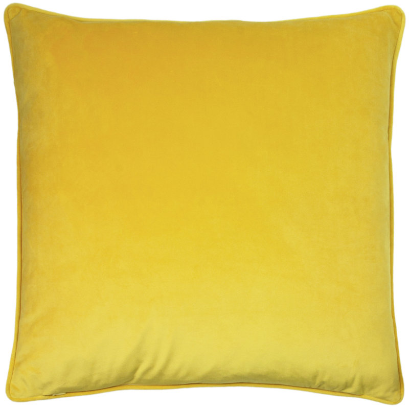 Square Cushion, Ceylon
