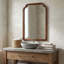 Miroir de coin-1671157970-1671157981
