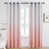 White/Pink is unavailable