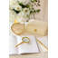Ava Bamboo Picture Frame