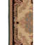 One-of-a-Kind 9'7" X 13'10" Area Rug