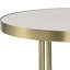 Aragon Nesting End Table