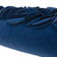 Housse de coussin brodée-1240864707-1268546541