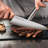 RITSU 8'' Chef's Knife