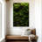 " Thick Moss " Print-562715147