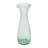 Bubble Glass Decanter