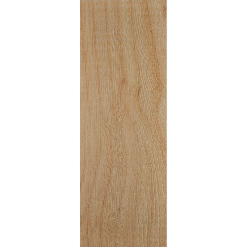 Del Monte Corbel, H 10 po x l 3,5 po x P 10 po, Sapin de Douglas, Lisse