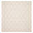 Sienna Gray Rug 6'0" x 6'2"