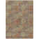 Tapis Chayden