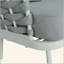Ensemble de 2 fauteuils club Mariano-1841688887-1841688886