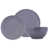 Gray is out of stock selected