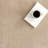  Maru Wool Area Rug-804302785