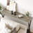 Thaliah Console Table-1460233254-1409287185