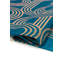 Disco Recycled P.E.T Area Rug-97544982