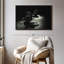 «Art haltérophile lourd, art mural»-677876435