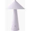 Lampe de table Buntin-1761908103