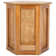 Pacetti End Table