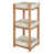 Beige est en rupture de stock