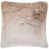 Beige/Silver is unavailable