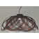 Schema 1 - Light Single Pendant