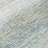 Machine Washable Indoor/Outdoor Christain ACN1269 Linen Rug-102461034
