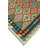 Flatweave Noushin Red Rug