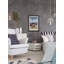Louisville 1875 par - peinture au cadre-740398472