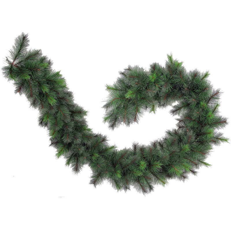 Guirlande Christmas