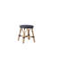 Tabouret de bistro Jordyn Simone-36576189