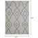 Horea Geometric Indoor Rug