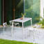 Chaise de terrasse Alarni-1583596562