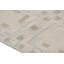 Scandinavian Wool Geometric Area Rug-71405344