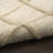 DKNY Pure Framework 8' x 10' Camel Modern Indoor Rug-117990017