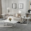 Table de bout Zahvia-830065942-830065941