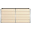 Planter Steel-1967990297-1979297030