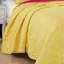 Couvre-lit 3 pièces Luxury-1474194319-1423266579