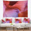 Photographie, antilope, canyon, paysage, tapisserie-28505283