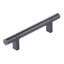 Select Cabinet Pull Bar / Handle Pull-424584856-455694538