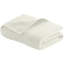 Modern Threads - Ensemble de serviettes en coton 100% zéro torsion 18 pièces Air Cloud - Serviettes de bain, débarbouillettes et débarbouillettes - Super absorbant et séchage rapide - 500 g / m² - Doux et moelleux-32037054
