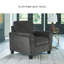Chaise Volkbert-1281383652