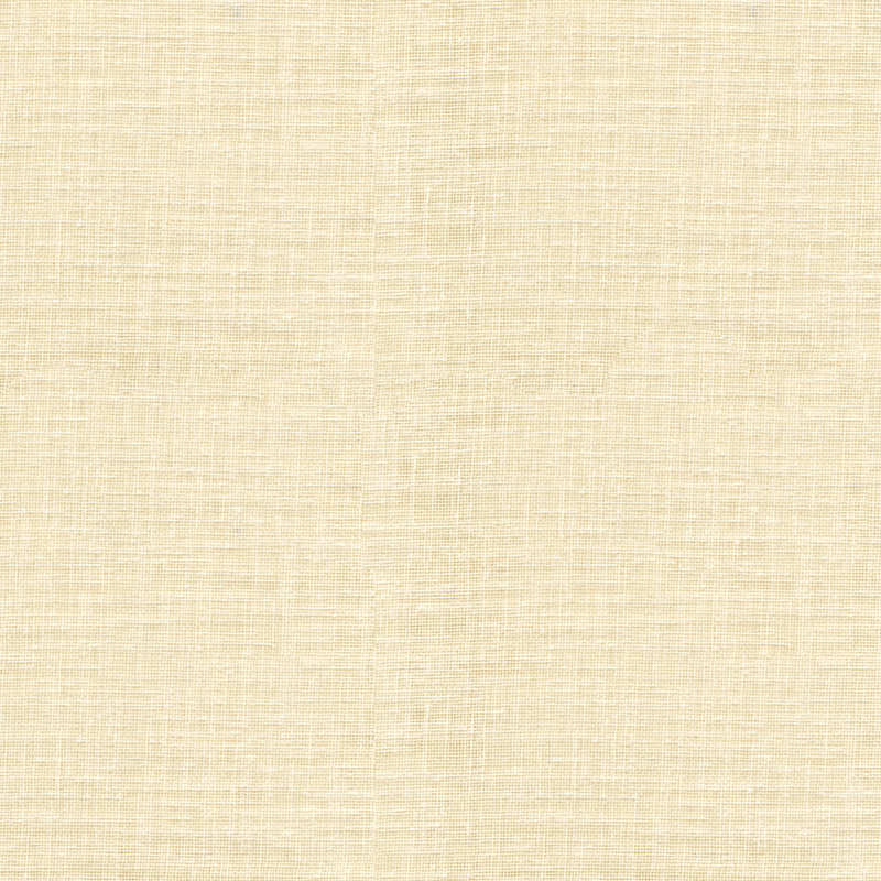 Contract Fabric