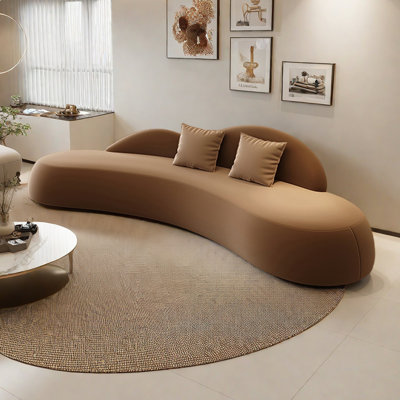 Méridiennes Arc Living