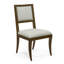 Ross Upholstered Dining Chair